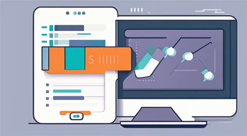 免费派单管理软件哪个好