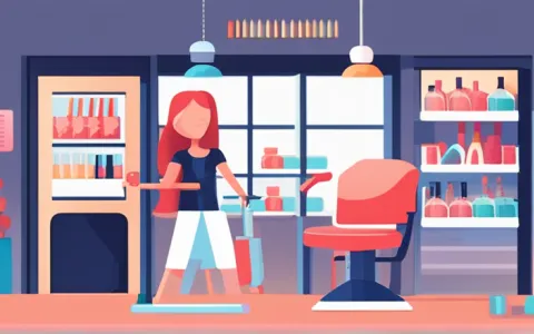 美容店管理软件哪个最好