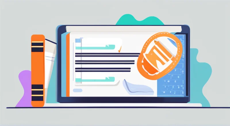 留学文献管理软件哪个好