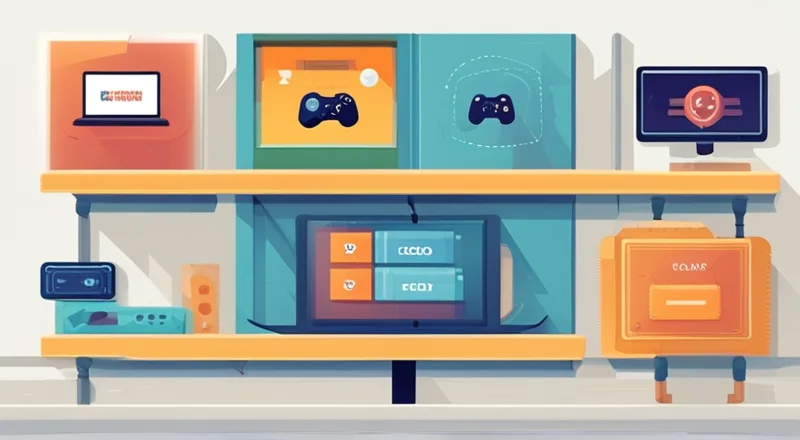 陪玩店管理软件哪个好