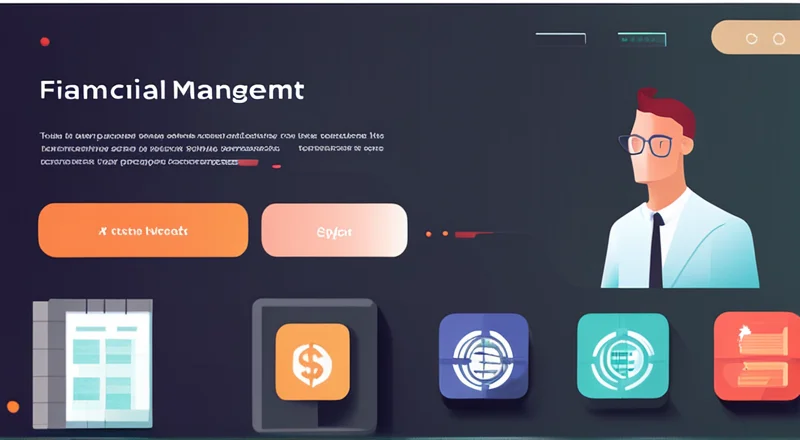 民企财务管理软件哪个好