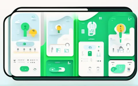 微信集中管理软件哪个好