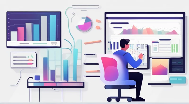 金融行业管理软件哪个好