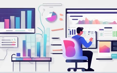 金融行业管理软件哪个好