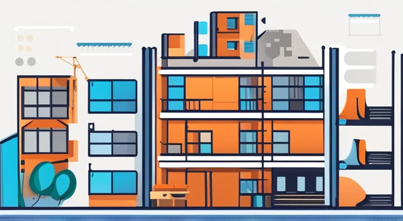 施工收料管理软件哪个好