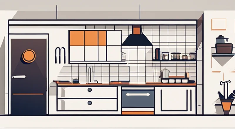 私厨管理软件哪个好用些