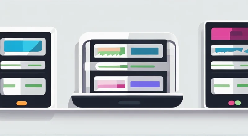 下载电脑管理软件哪个好