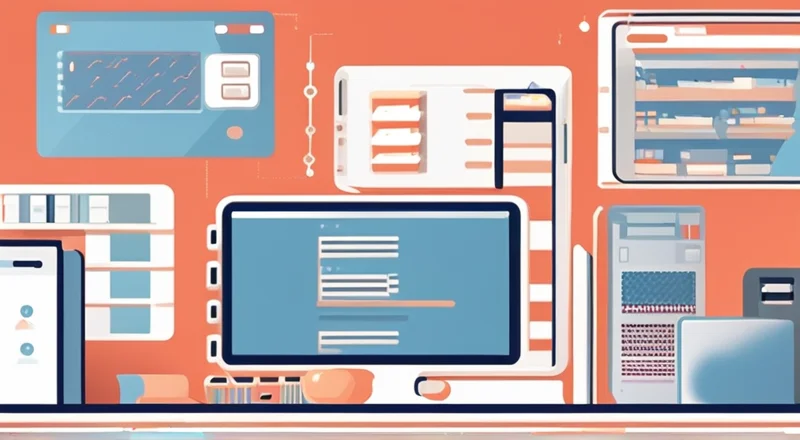 成睿电脑管理软件哪个好