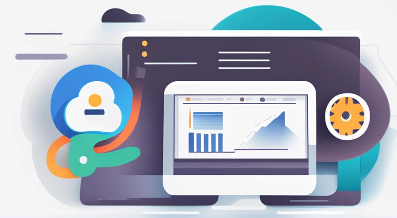 企业管理软件哪个牌子好