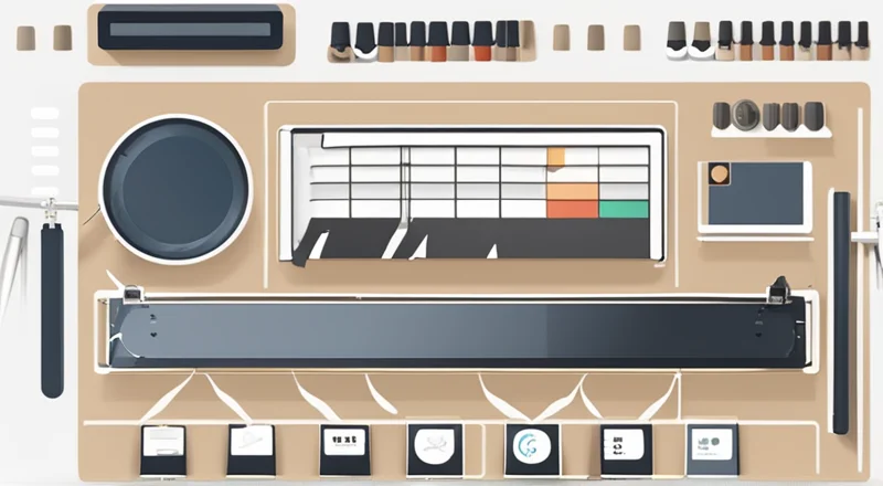 工业原料管理软件哪个好