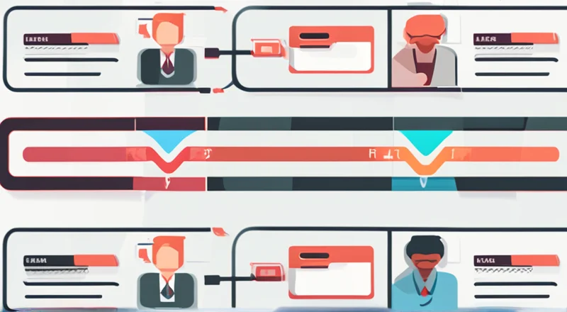 哪个hr管理软件比较好