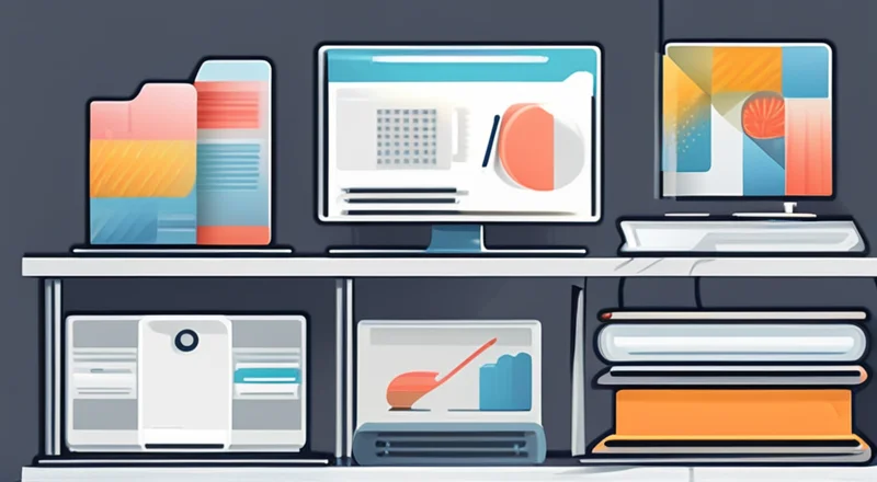 图像档案管理软件哪个好