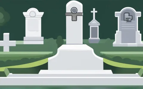 陵园管理软件哪个比较好