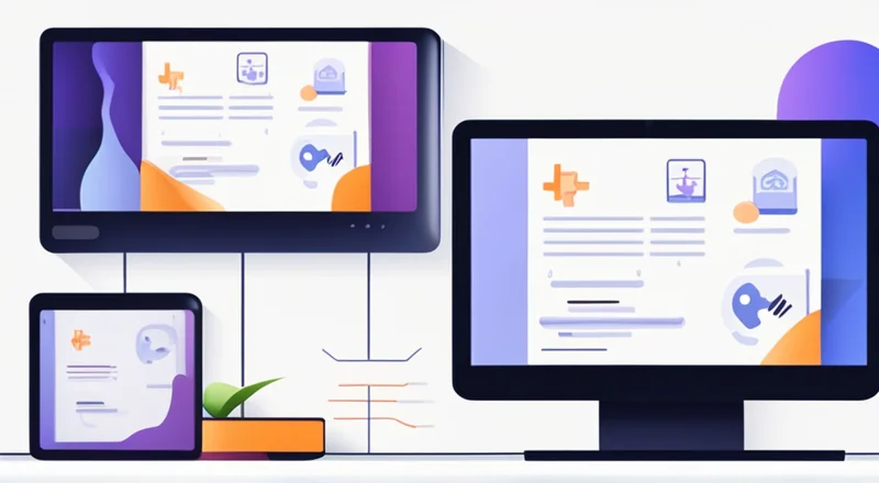 咨询师管理软件哪个好