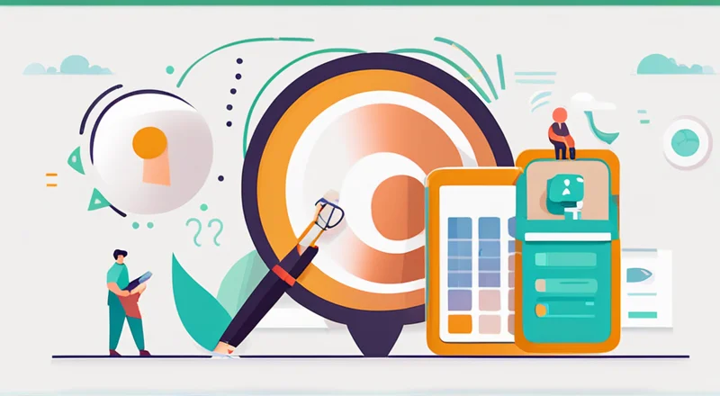 计生信息管理软件哪个好