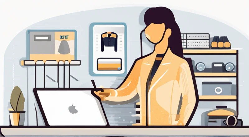 服装车间管理软件哪个好