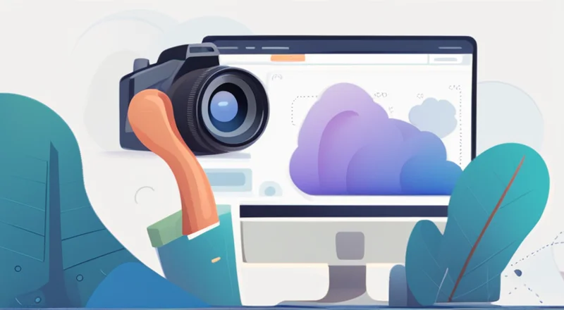 摄像头云管理软件哪个好