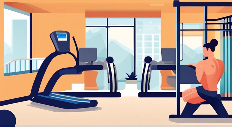 健身会所管理软件哪个好