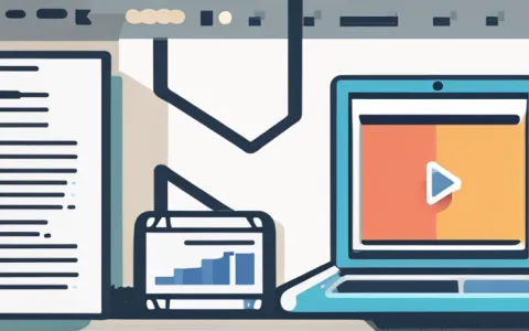 mac 文件管理软件哪个好用