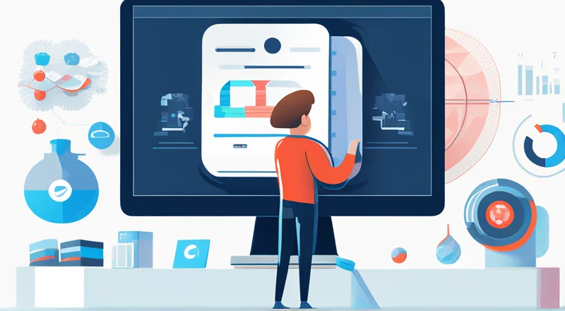 科学文献管理软件哪个好