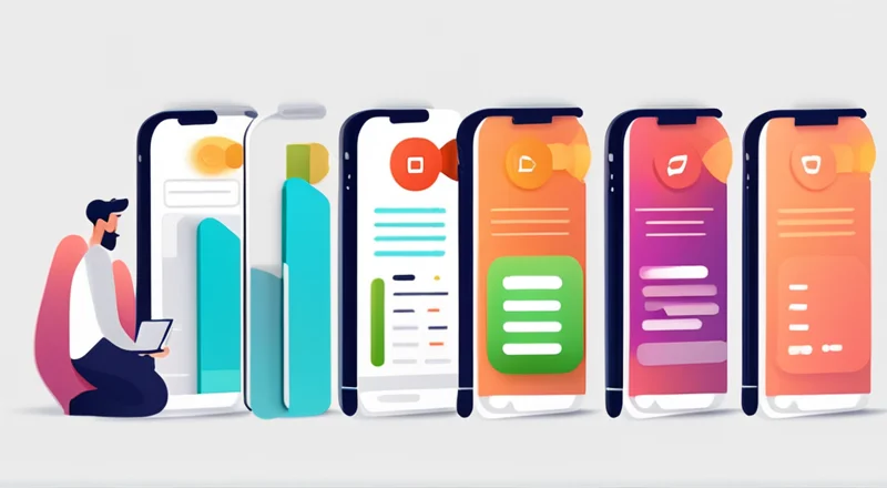 手机会员管理软件哪个好