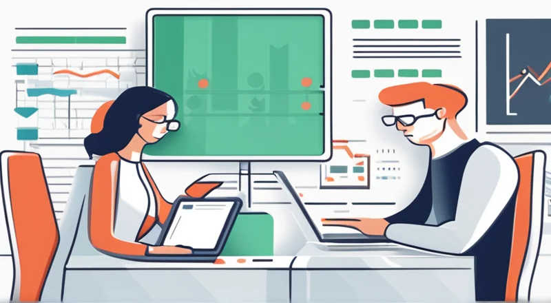 研发进度管理软件哪个好