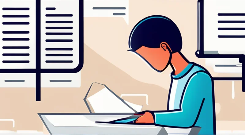 考试试卷管理软件哪个好