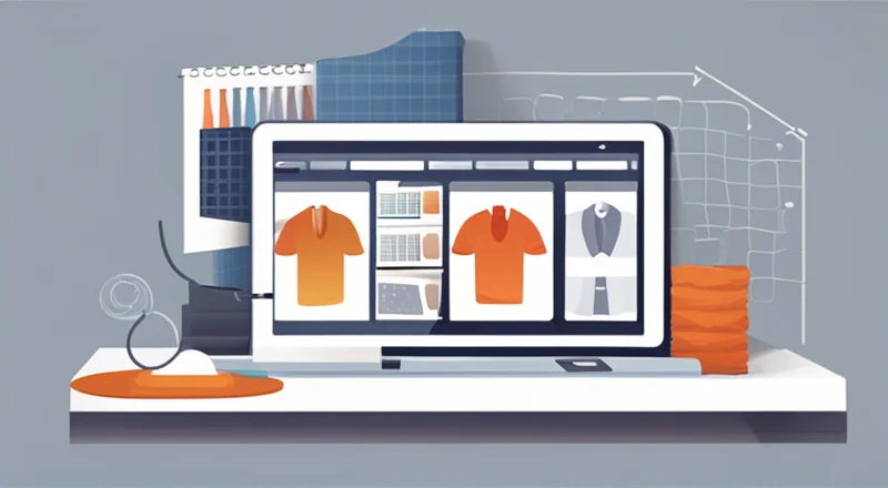 纺织管理软件哪个最靠谱