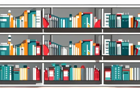 图书资源管理软件哪个好