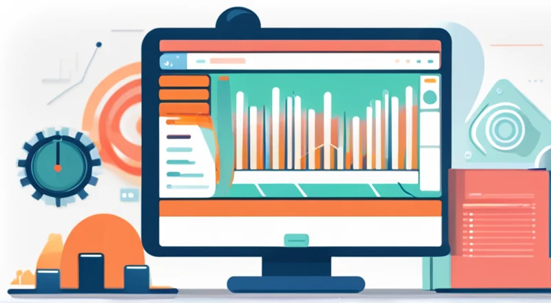 监控管理软件哪个好用些