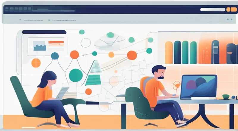 通迅管理软件哪个好一点