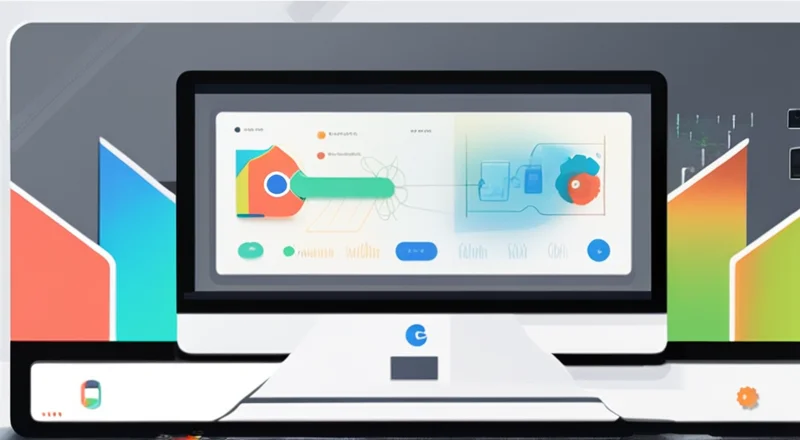 手机安卓管理软件哪个好