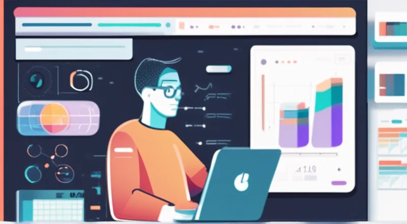 舞美行业管理软件哪个好