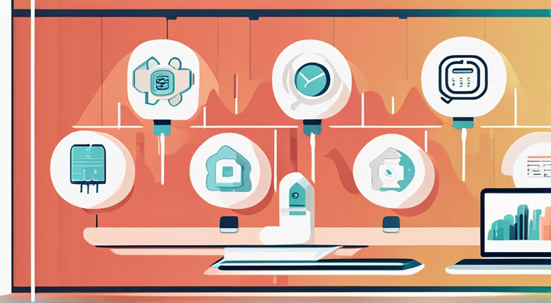 3c管理软件哪个好用