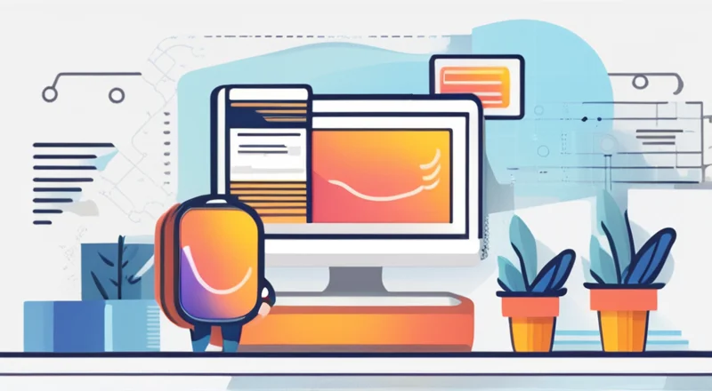 出库扫码管理软件哪个好