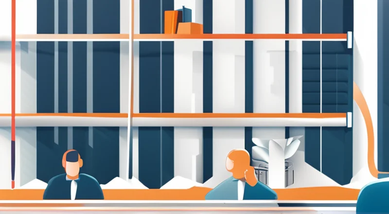 中介管理软件哪个比较好