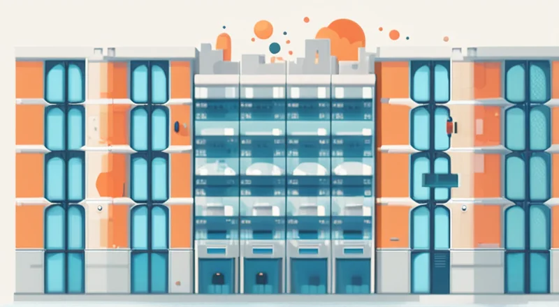 地板砖管理软件哪个好