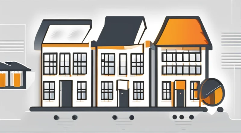 家装管理软件推荐哪个好