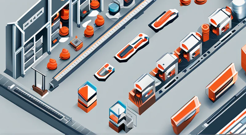 汽配多仓管理软件哪个好