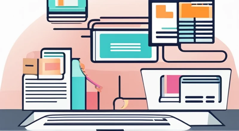 卷宗管理软件哪个比较好