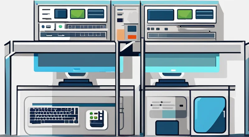 电脑室管理软件哪个好些