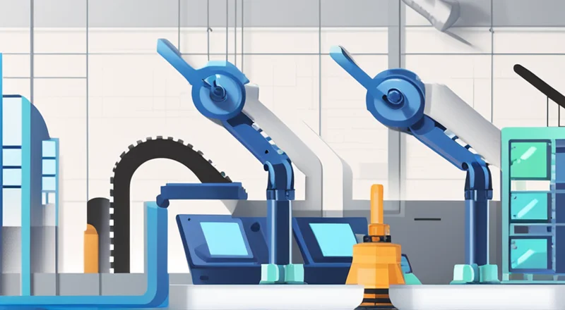 工程生产管理软件哪个好