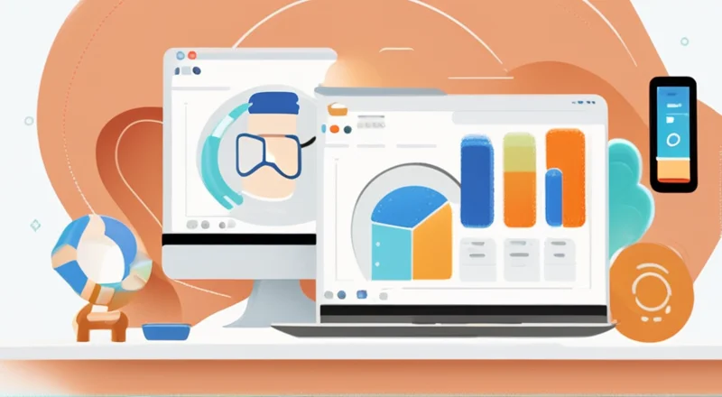 儿童网络管理软件哪个好