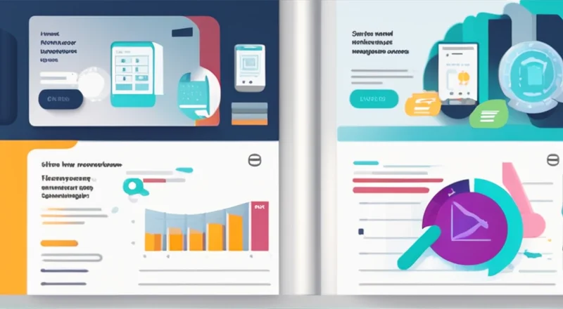 图文财务管理软件哪个好