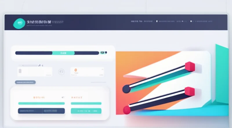 当贝盒子用哪个管理软件