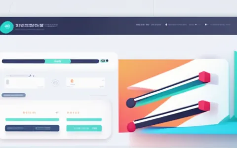 当贝盒子用哪个管理软件