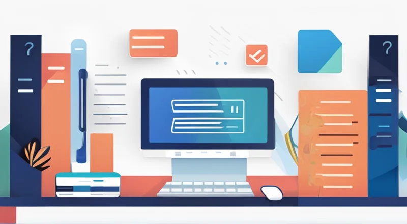 国产档案管理软件哪个好