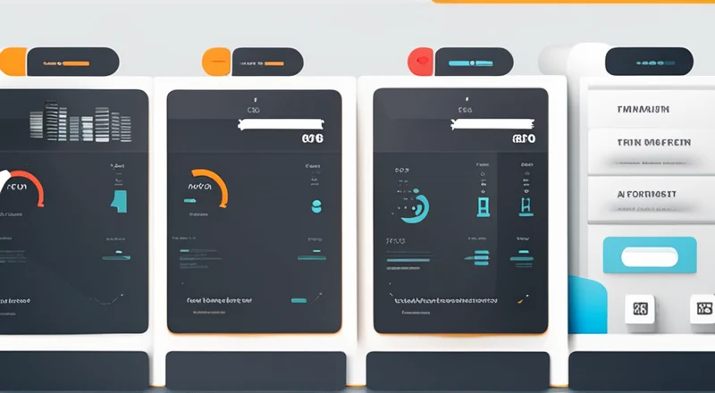 体重体脂管理软件哪个好