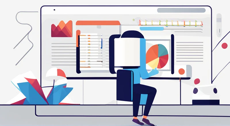 企业拓客管理软件哪个好