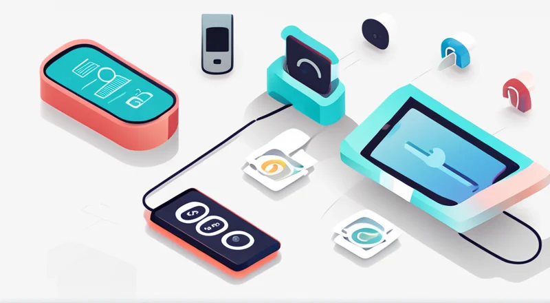 免费远程管理软件哪个好